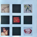 Susumu Yokota – Skintone Edition Volume 1 - Albums 1-7 (Box, Comp, RE, RM + 2xLP, Album, Gol + LP, Album, ) vinyl record | Paranoise Records