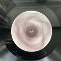 Civilistjävel! – Fyra Platser (12", EP) vinyl record | Paranoise Records