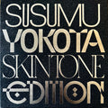 Susumu Yokota – Skintone Edition Volume 1 - Albums 1-7 (Box, Comp, RE, RM + 2xLP, Album, Gol + LP, Album, ) vinyl record | Paranoise Records