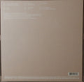 Kasper Bjørke Quartet – The Fifty Eleven Project (3xLP, Album, Ltd, Cle + Box) vinyl record | Paranoise Records