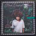 Yussef Dayes – Black Classical Music (Box, Ltd + 2xLP, Album, Ltd, Tri) vinyl record | Paranoise Records
