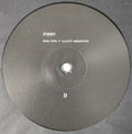 Alva Noto + Ryuichi Sakamoto – VIRUS (2xLP, Album, RE, RM + 2xLP, Album, RE, RM + LP, Al) vinyl record | Paranoise Records