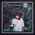 Yussef Dayes – Black Classical Music (Box, Ltd + 2xLP, Album, Ltd, Tri) vinyl record | Paranoise Records