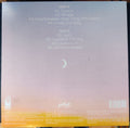 mohs. – Mirage (LP, Album) vinyl record | Paranoise Records