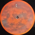 Michael Mayer – The Floor Is Lava (2xLP, Album) vinyl record | Paranoise Records