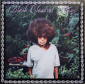 Yussef Dayes – Black Classical Music (Box, Ltd + 2xLP, Album, Ltd, Tri) vinyl record | Paranoise Records