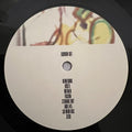 Gudrun Gut, Nate Wooley – Painter (LP, Album) vinyl record | Paranoise Records