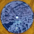 Reeko – Cryptophony (2xLP, Album, Ltd, Bro) vinyl record | Paranoise Records