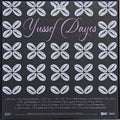 Yussef Dayes – Black Classical Music (Box, Ltd + 2xLP, Album, Ltd, Tri) vinyl record | Paranoise Records