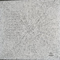 DJ Plant Texture – Oscillazione (2x12", Album) vinyl record | Paranoise Records