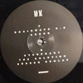 Michael Mayer – The Floor Is Lava (2xLP, Album) vinyl record | Paranoise Records