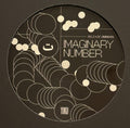 Imaginary Number – IMN III (12", Ltd) vinyl record | Paranoise Records