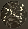 Imaginary Number – IMN III (12", Ltd) vinyl record | Paranoise Records