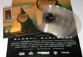 Various – Global Surveyor Phase 4 (4x12", Dlx, Cle) vinyl record | Paranoise Records
