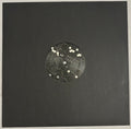 Imaginary Number – IMN III (12", Ltd) vinyl record | Paranoise Records