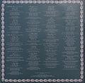 Yussef Dayes – Black Classical Music (Box, Ltd + 2xLP, Album, Ltd, Tri) vinyl record | Paranoise Records