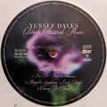 Yussef Dayes – Black Classical Music (Box, Ltd + 2xLP, Album, Ltd, Tri) vinyl record | Paranoise Records