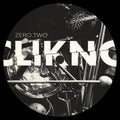 Dr. Nojoke – Zero​.​Two (12", Cle) vinyl record | Paranoise Records