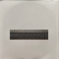 Alva Noto – Wave Weave - Sono Obi (12", EP, Pic, Gat) vinyl record | Paranoise Records