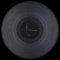 Dr. Nojoke – Zero​.​Two (12", Cle) vinyl record | Paranoise Records