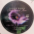 Yussef Dayes – Black Classical Music (Box, Ltd + 2xLP, Album, Ltd, Tri) vinyl record | Paranoise Records