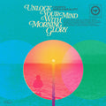 Various – Unlock Your Mind With Morning Glory: Compiled By James Endeacott  (2xLP, Comp, Ltd, Ora) vinyl record | Paranoise Records