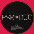 Pet Shop Boys – Disco 5 (2xLP, Comp, Ltd, Ora) vinyl record | Paranoise Records