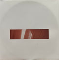 Alva Noto – Wave Weave - Sono Obi (12", EP, Pic, Gat) vinyl record | Paranoise Records