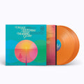 Various – Unlock Your Mind With Morning Glory: Compiled By James Endeacott  (2xLP, Comp, Ltd, Ora) vinyl record | Paranoise Records