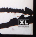 Radiohead – Kid A (2xLP, Album, RE) vinyl record | Paranoise Records