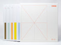 Alva Noto + Ryuichi Sakamoto – VIRUS (2xLP, Album, RE, RM + 2xLP, Album, RE, RM + LP, Al) vinyl record | Paranoise Records