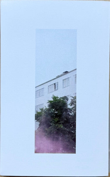 Lukid - Underloop