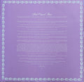 Yussef Dayes – Black Classical Music (Box, Ltd + 2xLP, Album, Ltd, Tri) vinyl record | Paranoise Records