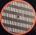 Michael Mayer – The Floor Is Lava (2xLP, Album) vinyl record | Paranoise Records