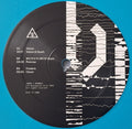 Various – Sixty /'Sɪk.sti/ (3x12", Comp, Ltd, Tur) vinyl record | Paranoise Records