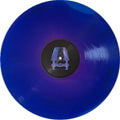 Skatman – Rewarped (12", EP, Mul) vinyl record | Paranoise Records