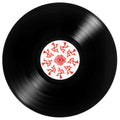 Al Jones – Tokyo Lipstick EP (12", EP) vinyl record | Paranoise Records