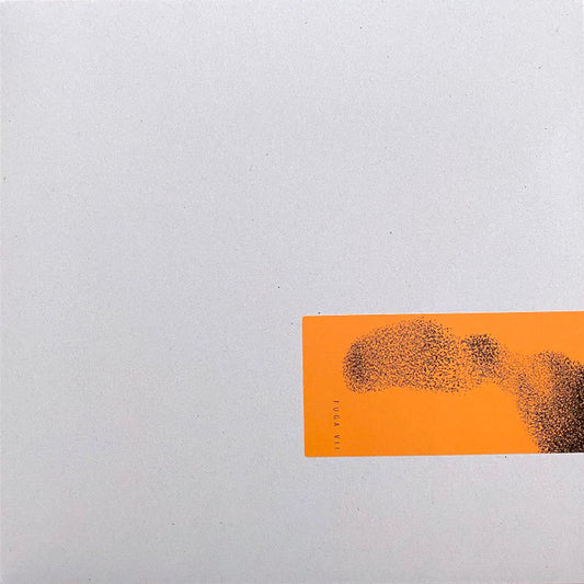 Various – Fuga VII (2x12", Comp) vinyl record | Paranoise Records
