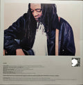 إبراهيم الحسناوي = إبراهيم الحسناوي – The Father Of Libyan Reggae = رائد الريجى الليبى (LP, Comp) vinyl record | Paranoise Records