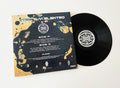 Various – Xtrictly Elektro Volume 2 (12", Ltd) vinyl record | Paranoise Records