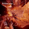 Amelie Lens – Fabric Presents Amelie Lens (2xLP, Comp) vinyl record | Paranoise Records