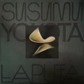 Susumu Yokota – Laputa (2xLP, Album, Ltd, RE, Bei) vinyl record | Paranoise Records