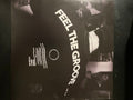 DJ Anna – Lisbon #GU46 (3xLP, Comp, Gre) vinyl record | Paranoise Records