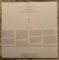 Susumu Yokota – Magic Thread (2xLP, Album, RE, RM, Gol) vinyl record | Paranoise Records