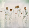 Backstreet Boys – Millennium 2.0 (2xLP, Album, Dlx, RE, 25t) vinyl record | Paranoise Records