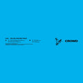 LUC – Do As You're Told (12", EP) vinyl record | Paranoise Records