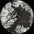 Echologist – Salt and Pepper E.P. (12", EP) vinyl record | Paranoise Records
