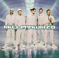 Backstreet Boys – Millennium 2.0 (2xLP, Album, Dlx, RE, 25t) vinyl record | Paranoise Records