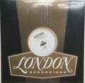 Blancmange – Blind Vision (Honey Dijon Remixes) (12", Single) vinyl record | Paranoise Records