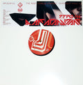 Marc Acardipane – The Most Famous Unknown - Expansion Pack 2 (12", Comp, RM) vinyl record | Paranoise Records